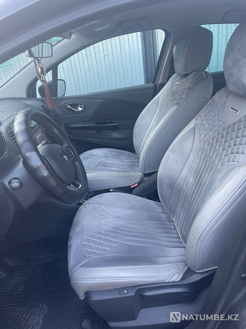    year Almaty - photo 7