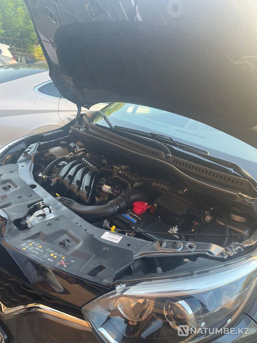    year Almaty - photo 5