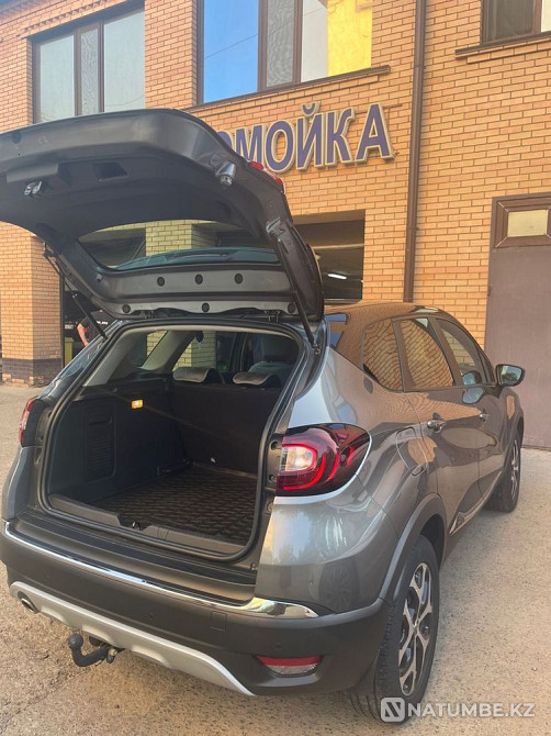    year Almaty - photo 3