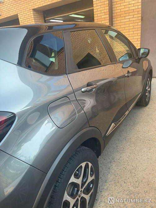    year Almaty - photo 4