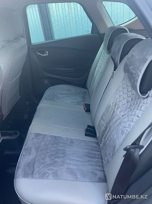    year Almaty - photo 8