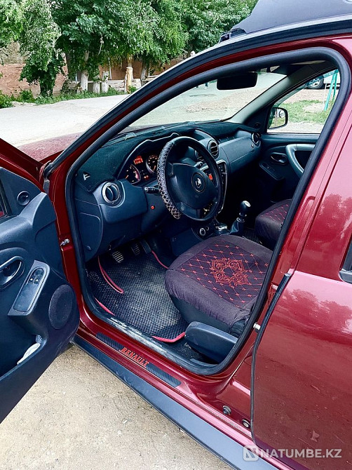    year Almaty - photo 4