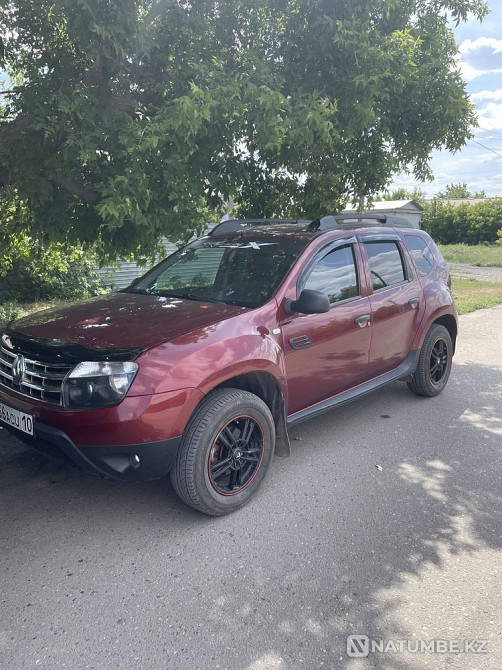    year Almaty - photo 2