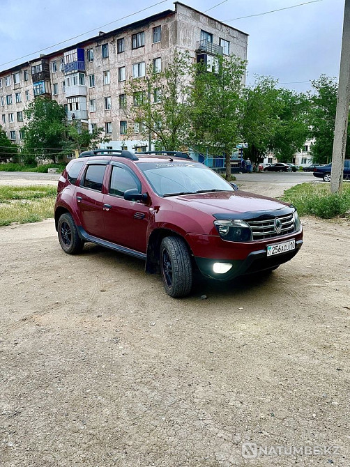    year Almaty - photo 5