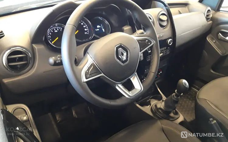    года Алматы - изображение 3