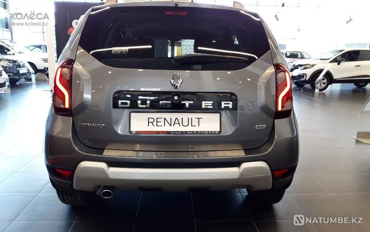    года Алматы - изображение 4