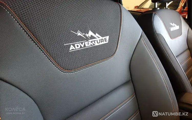    года Алматы - изображение 2