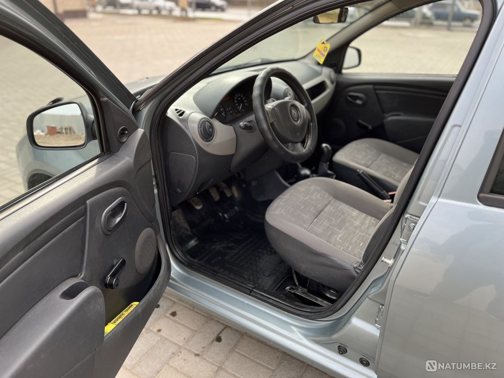    year Almaty - photo 2