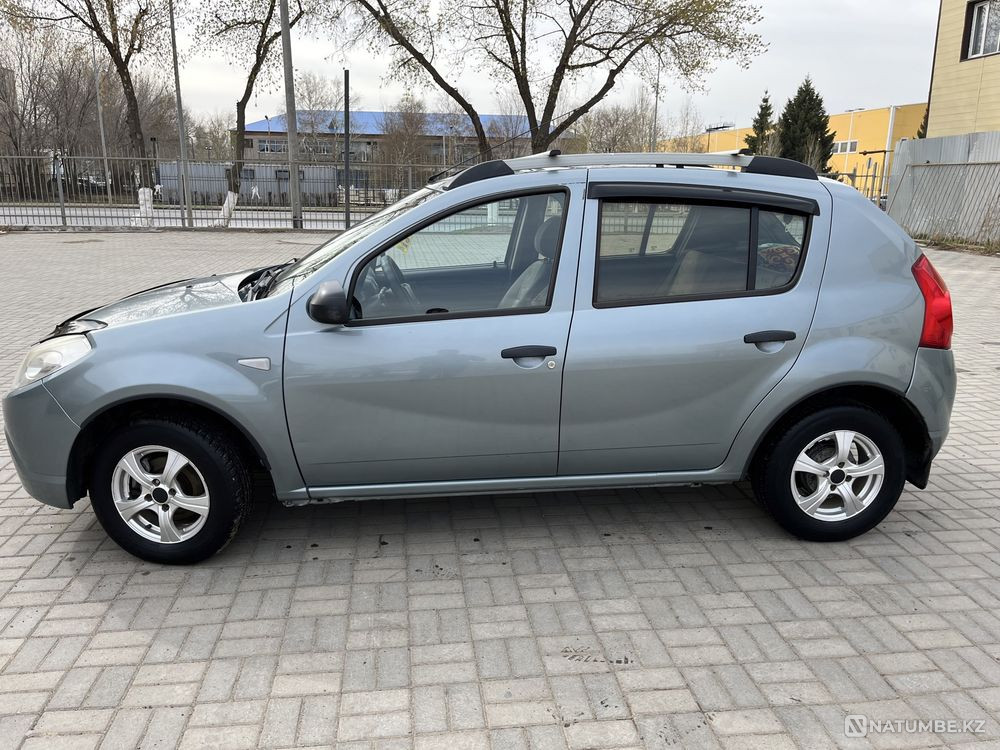    year Almaty - photo 6