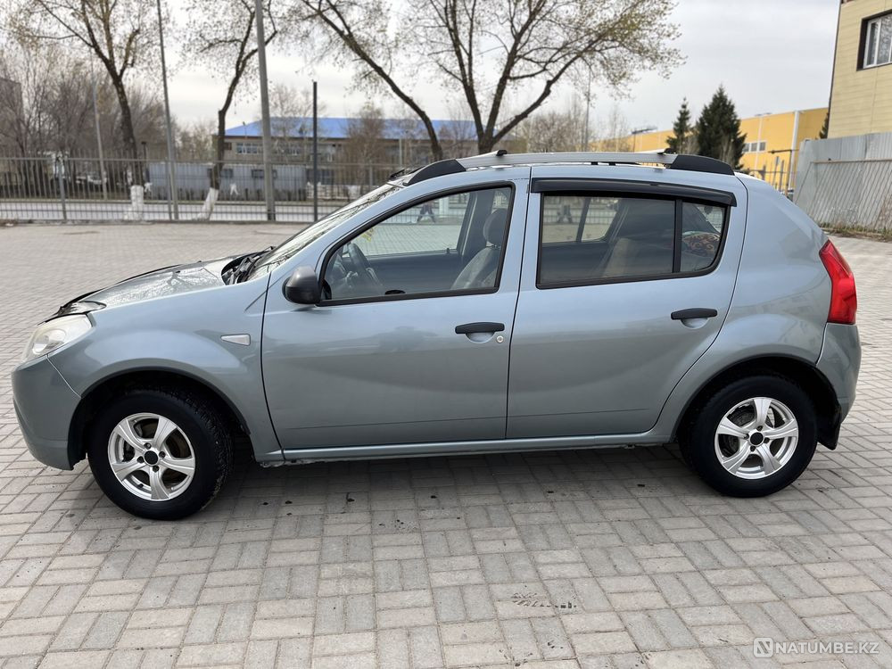    year Almaty - photo 5