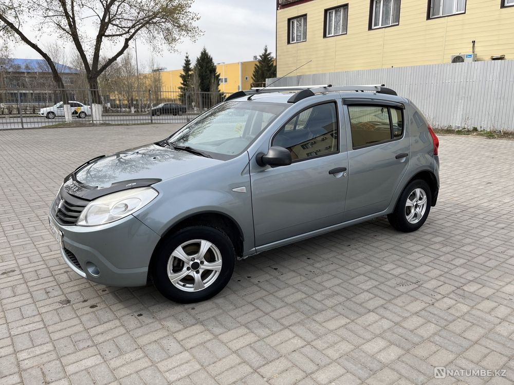    year Almaty - photo 1