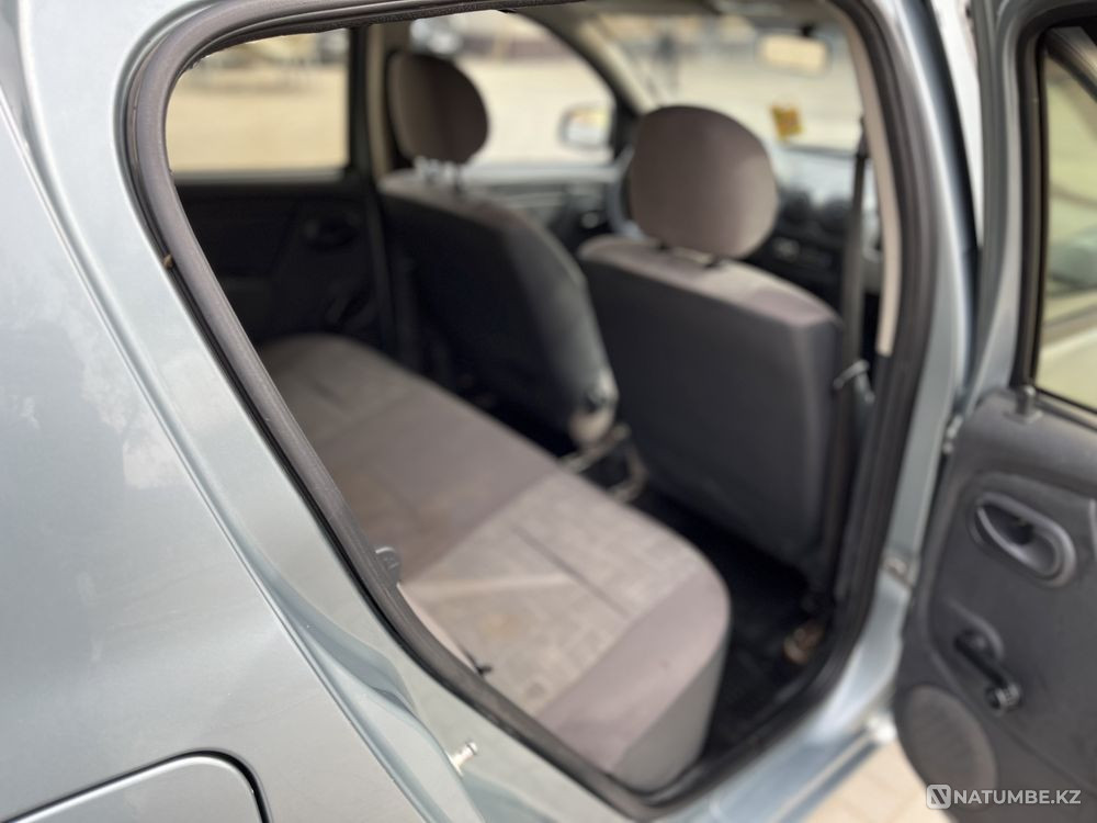    year Almaty - photo 3