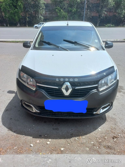    year Almaty - photo 5