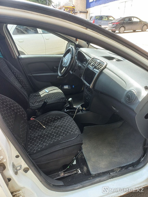    year Almaty - photo 1