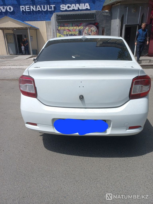    year Almaty - photo 3