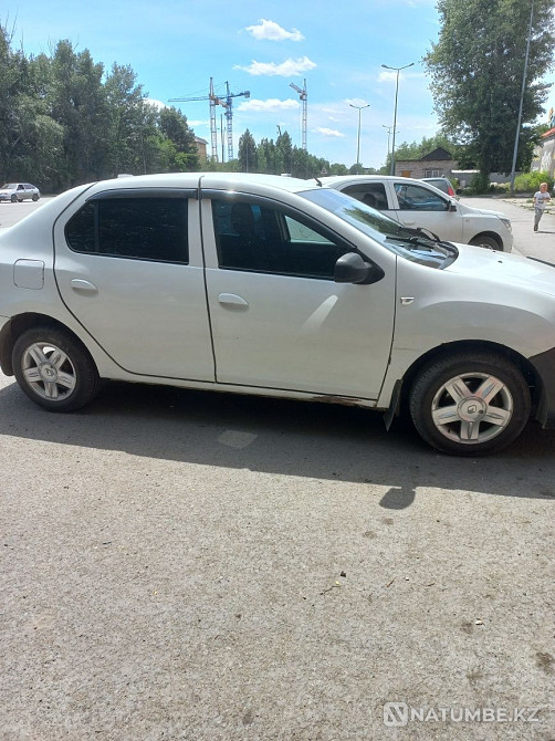    year Almaty - photo 6