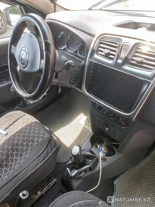    year Almaty - photo 4