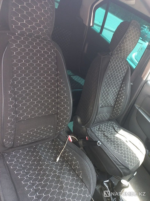    year Almaty - photo 2