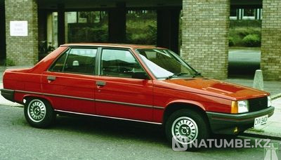    жыл  Алматы - изображение 1