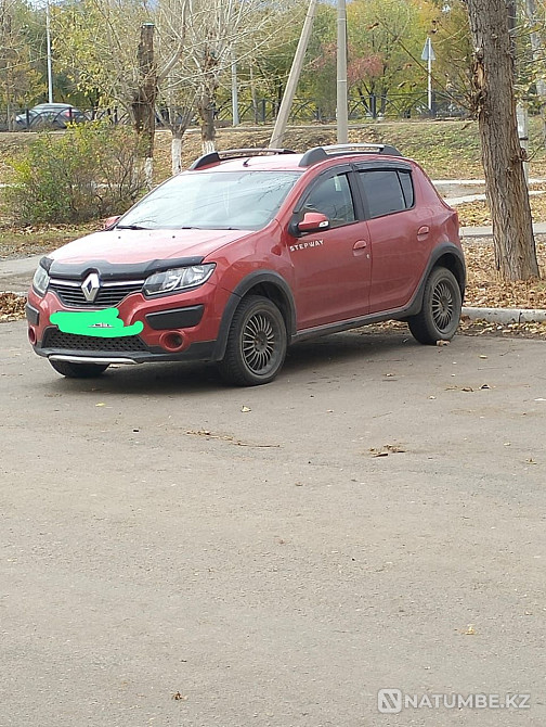    year Almaty - photo 1