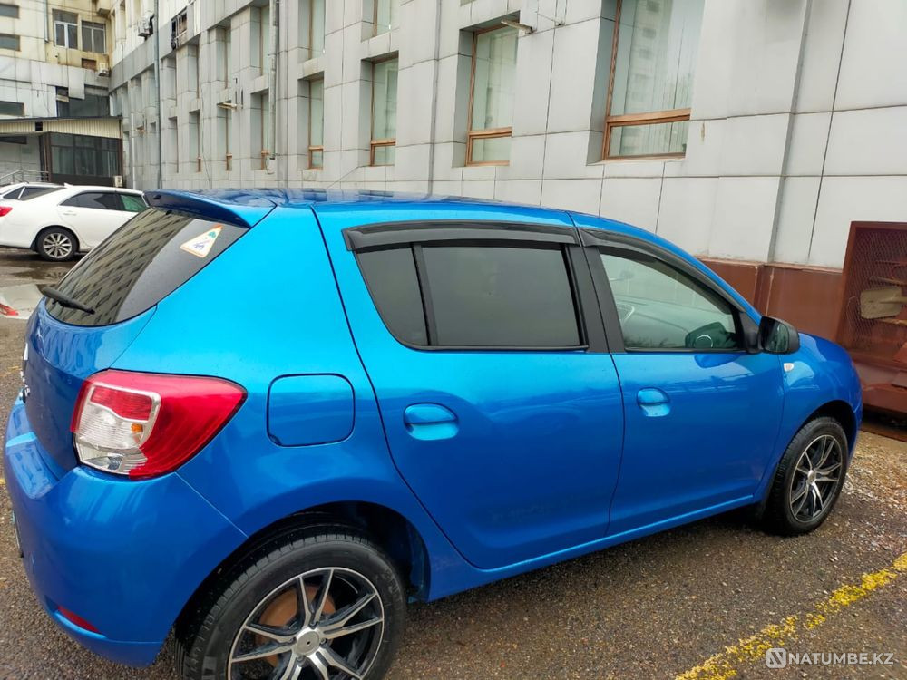    year Almaty - photo 4