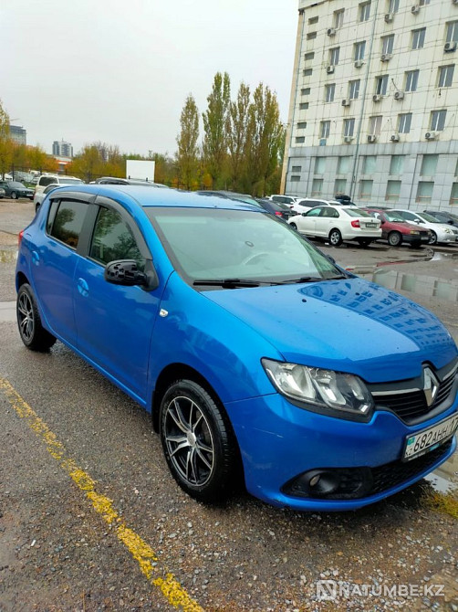    year Almaty - photo 5