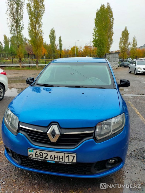    year Almaty - photo 1