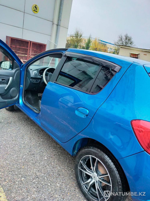    year Almaty - photo 2