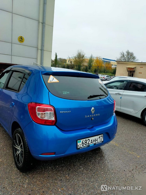    year Almaty - photo 7