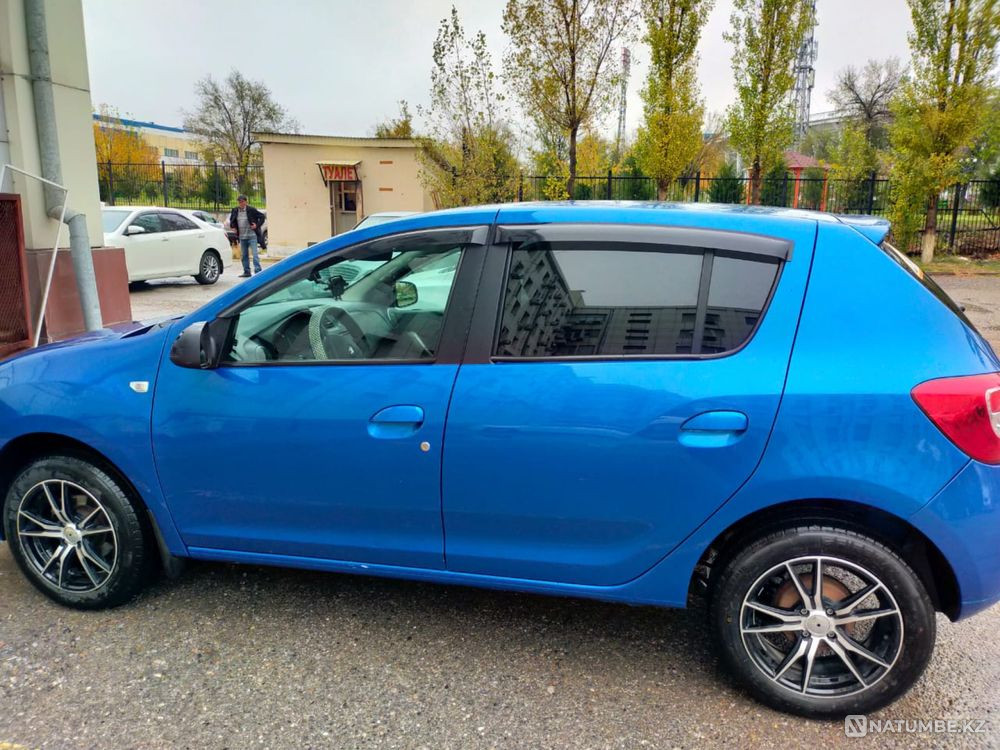    year Almaty - photo 6