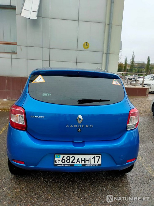    year Almaty - photo 8