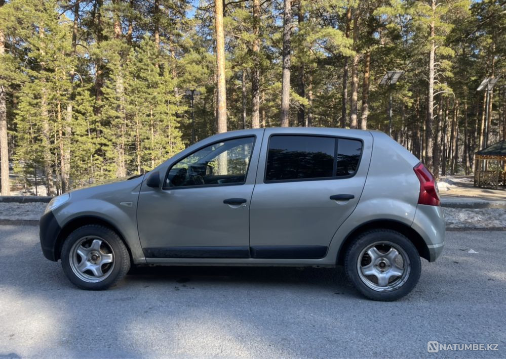    year Almaty - photo 2