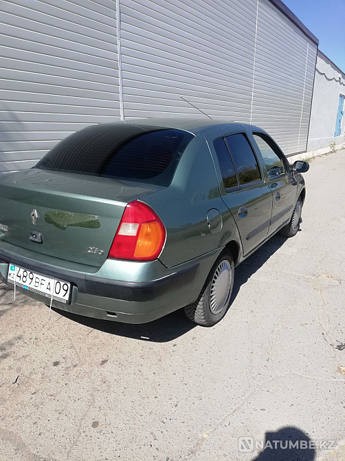    year Almaty - photo 4