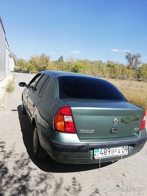    year Almaty - photo 3