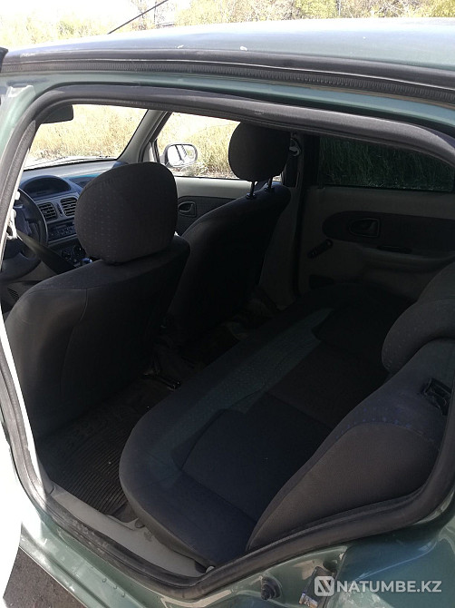    year Almaty - photo 6