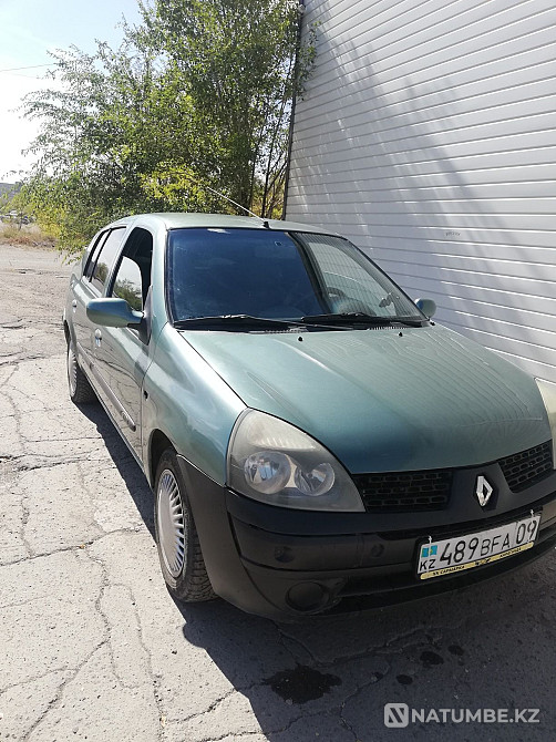    year Almaty - photo 2