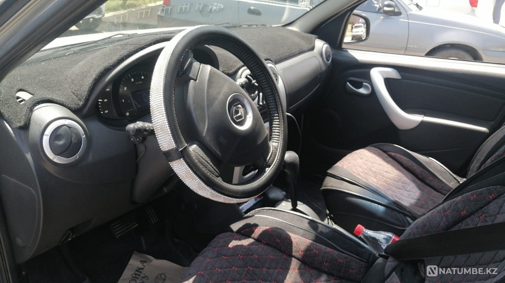    year Almaty - photo 1