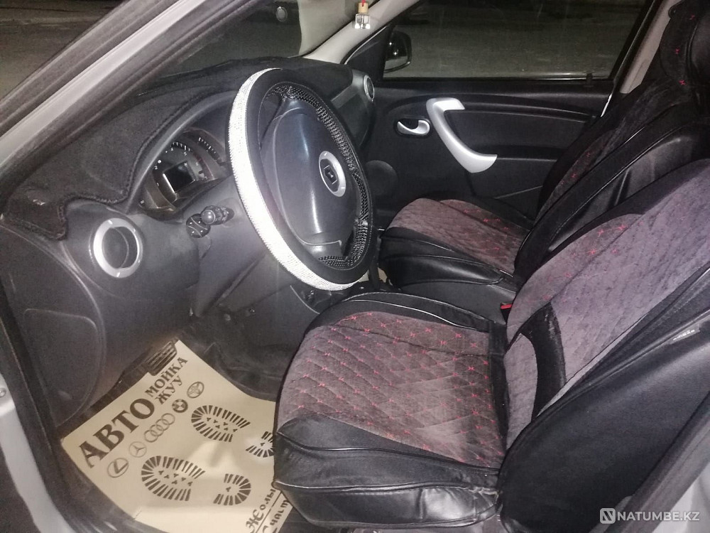    year Almaty - photo 7