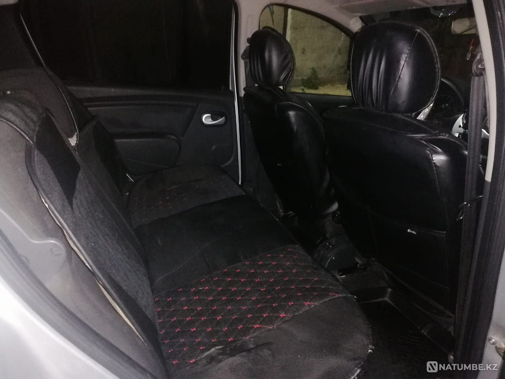    year Almaty - photo 5