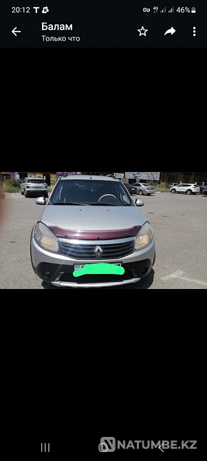    year Almaty - photo 8