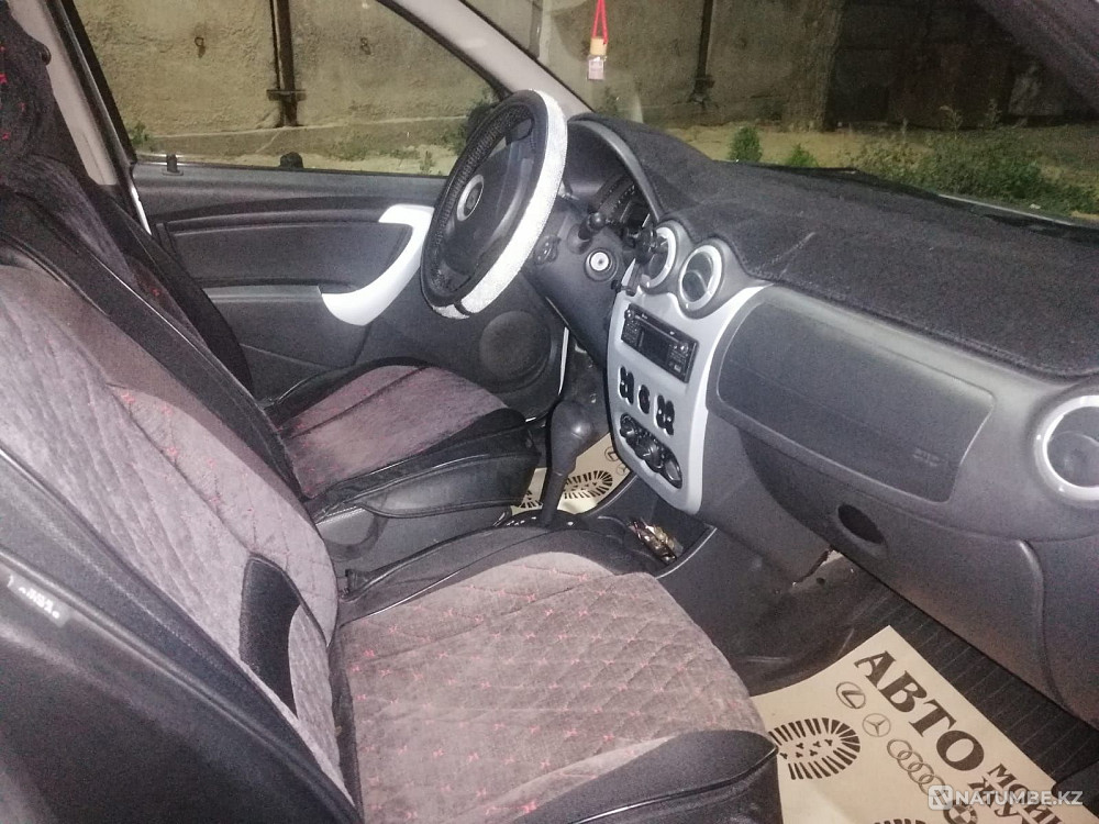    year Almaty - photo 4