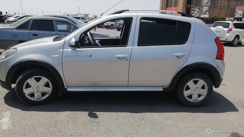    year Almaty - photo 3