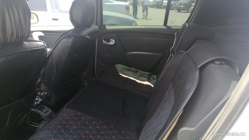    year Almaty - photo 9