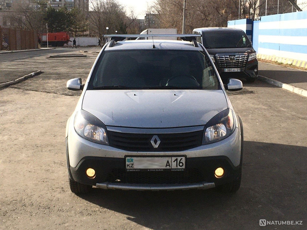    year Almaty - photo 2