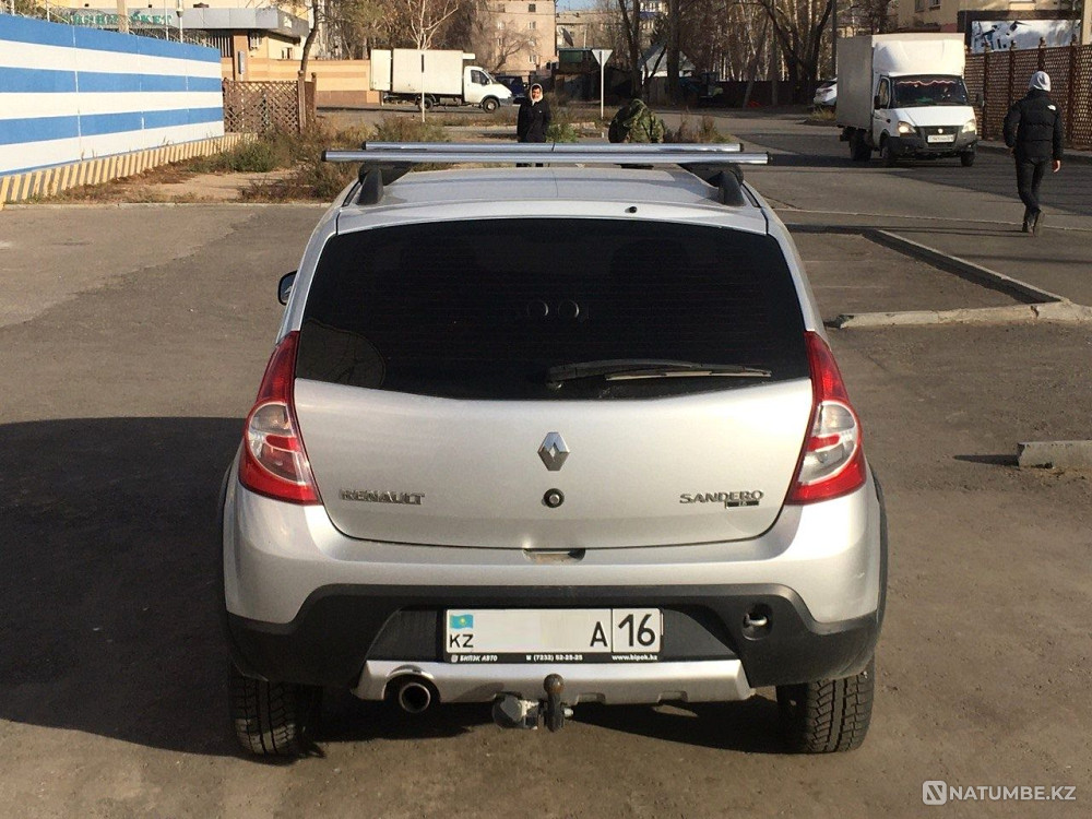    year Almaty - photo 3