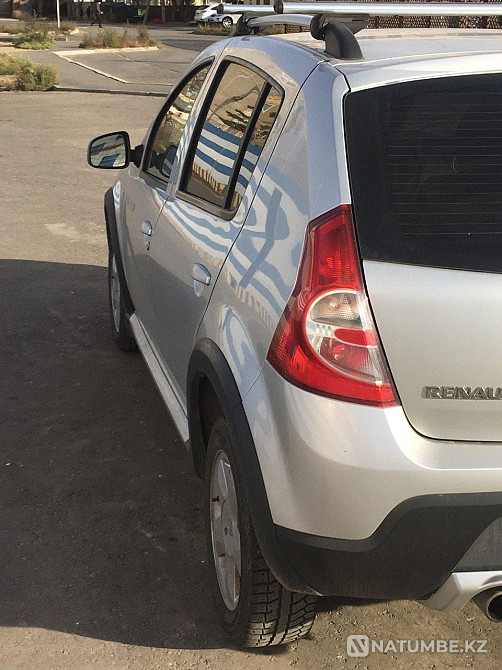    year Almaty - photo 5