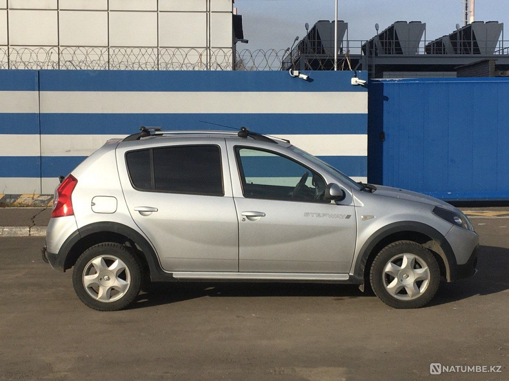    year Almaty - photo 8