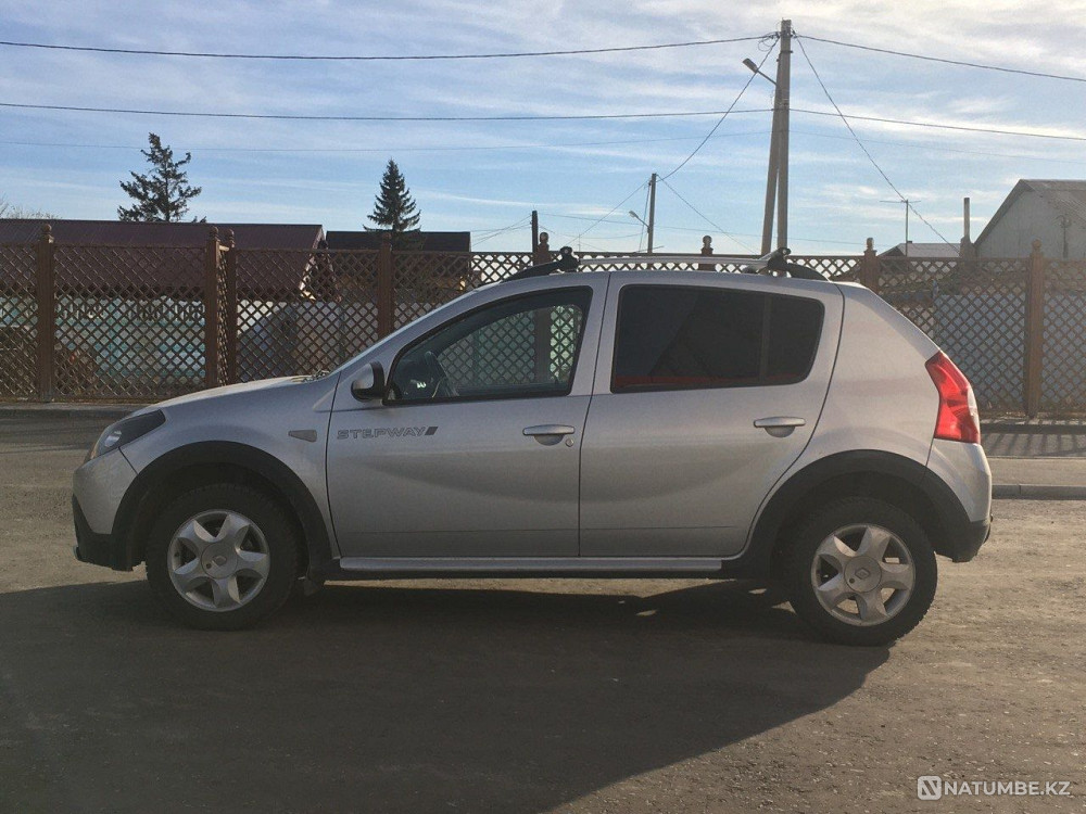    year Almaty - photo 7