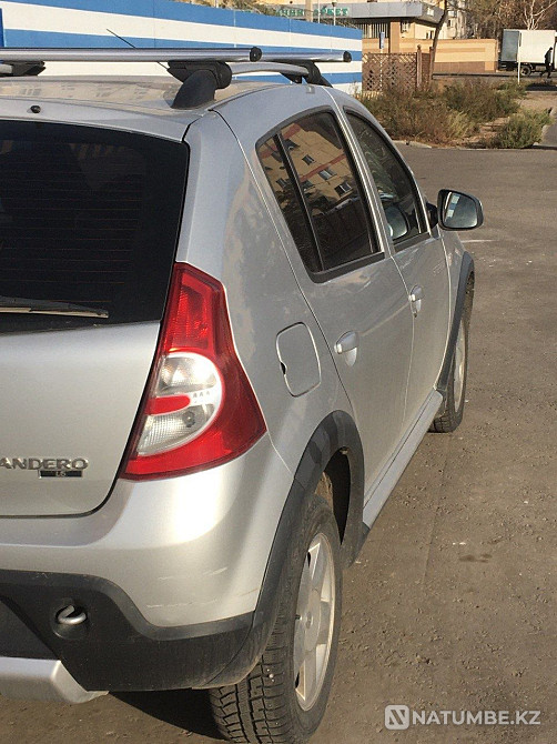    year Almaty - photo 6