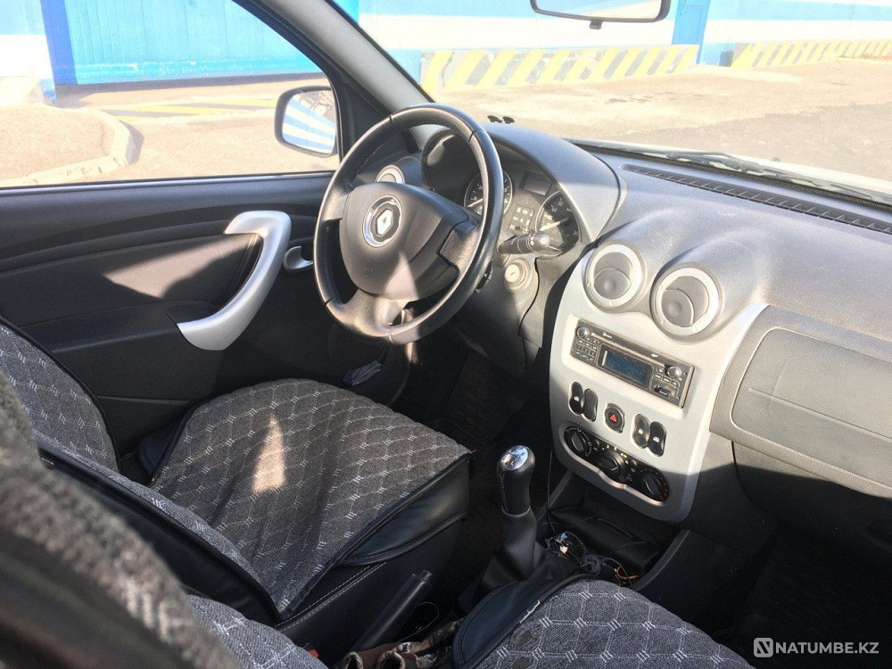    year Almaty - photo 4